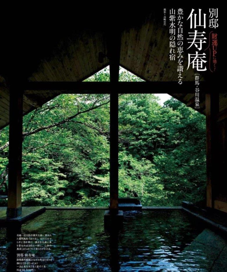 烤鱿鱼的制作方法是什么？有哪些注意的地方？游戏画面