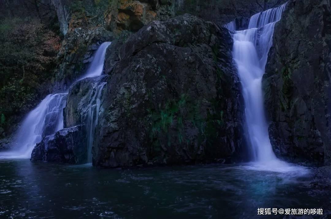 市邮安中心召开申投诉工作推进协调会