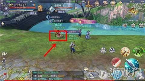 武则天一共造了18个字,17个字已被废除,仅剩的一个字却无人敢用