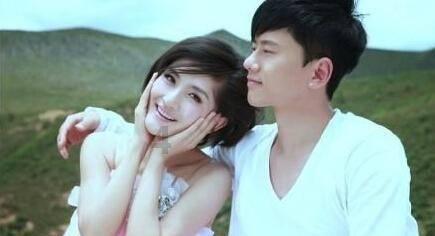 联通用户怎么激活卡券里的10元淘票票卷？