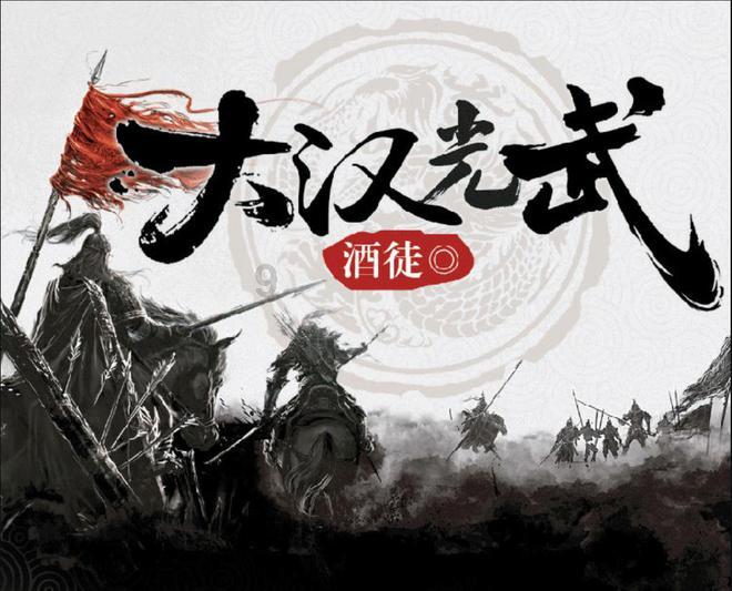 #第四代奔腾B70# 劲·纯·臻设计语言，秉持匠心精神，传承东方风雅