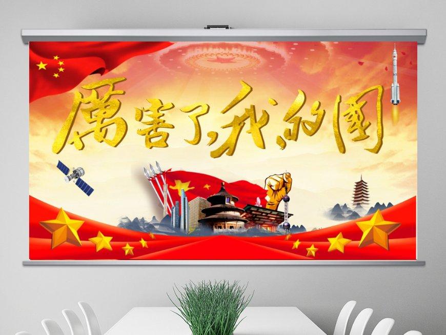 惊!75岁老戏骨自曝婚内出轨,秘恋小30岁女友太离谱