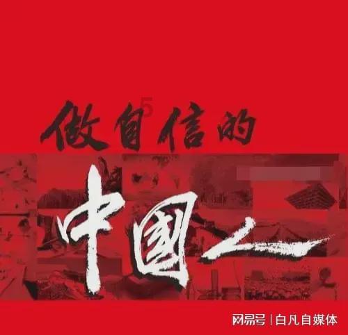 寻找遗失的手提包