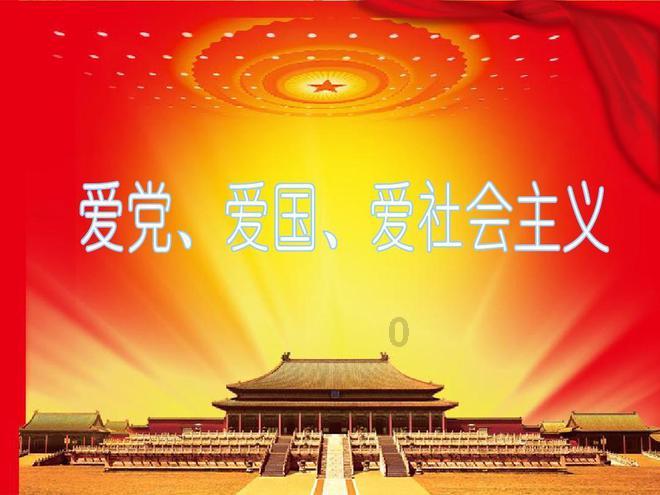 女主叫顾九夭的重生小说游戏画面