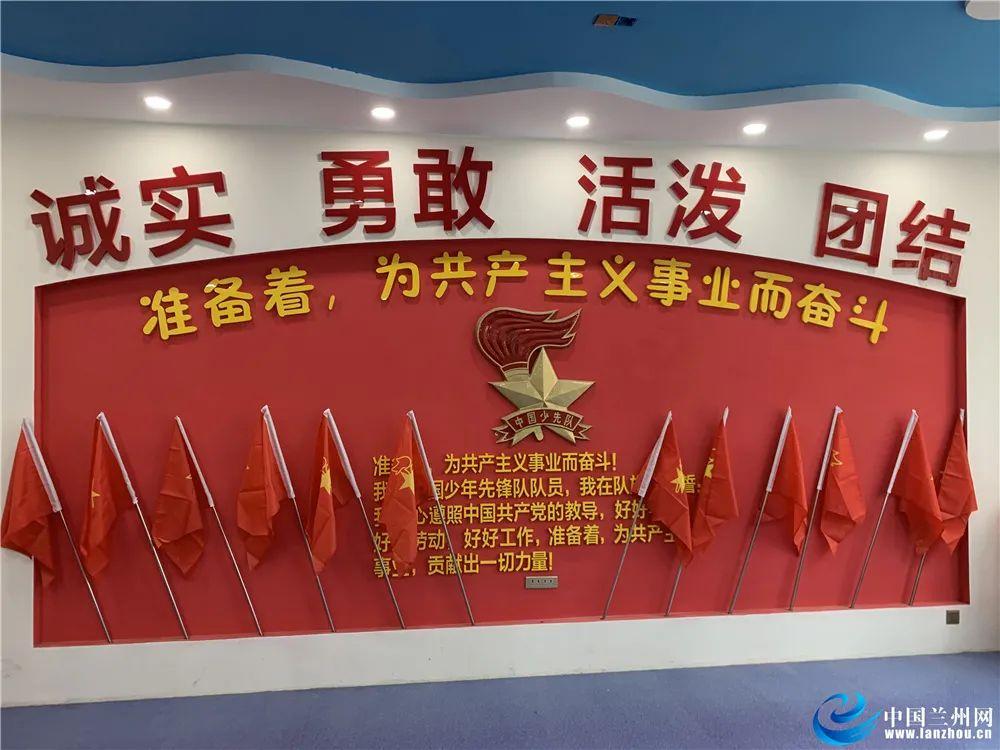 百度又被骂上热搜了