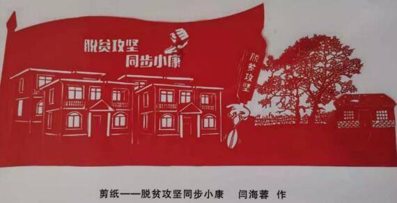 河南开放烟花爆竹许可证，现场上千人排队办理，场面过于震撼