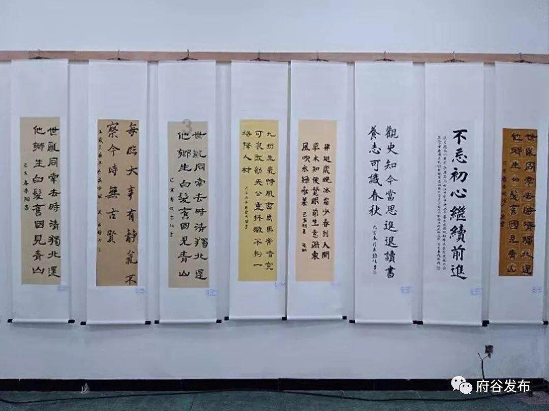 着力构建四大产业体系