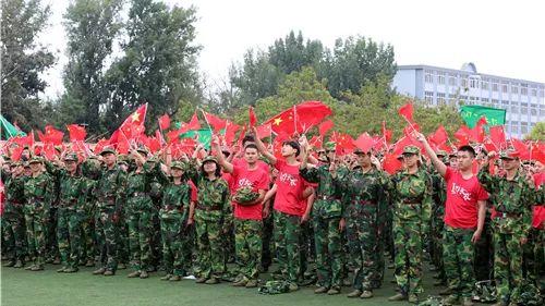 公主设计师大赛