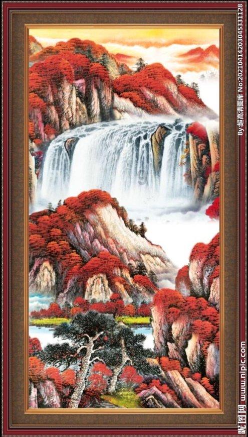 鼻炎在平常生活中如何预防?知识星球平台,高品质内容尽在其中