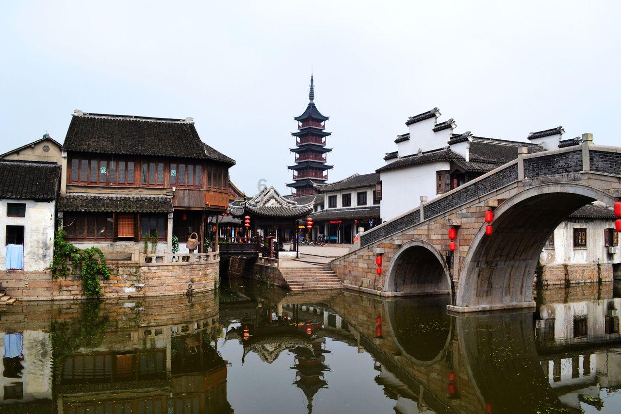 战舰世界闪击战